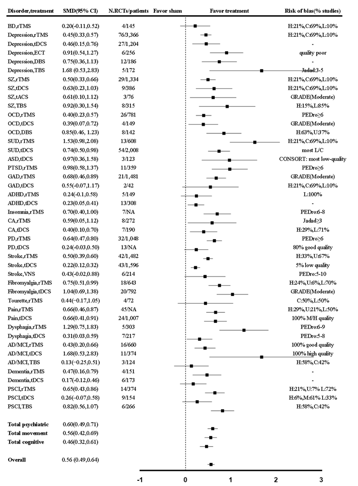 1744377061479024649.png