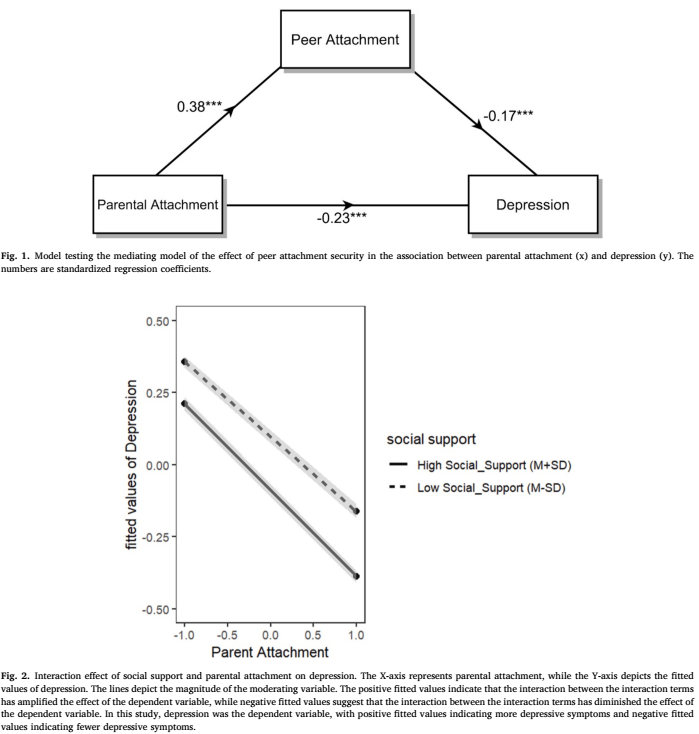 /crm/product/image/20251011/1760166812287036626.png 1760166812287036626.png