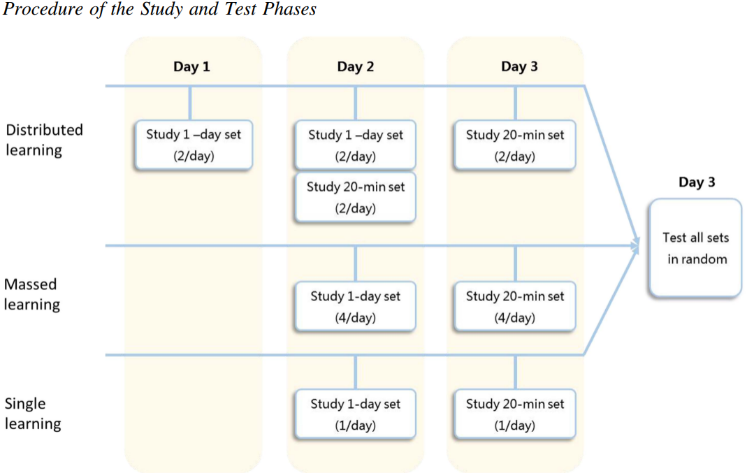 /crm/product/image/20251021/1761016906029047746.png 1761016906029047746.png