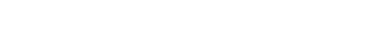 伟德国际weide