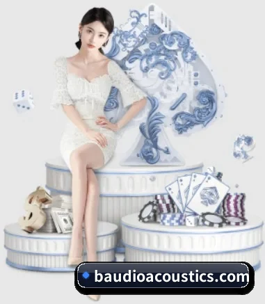 每个板块围绕一个运动项目展开