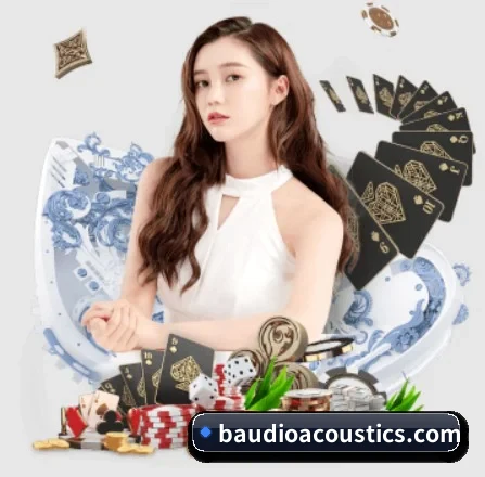 坚持做好基础的事