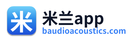 米兰app Logo
